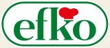 efko