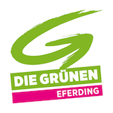 Grüne Eferding