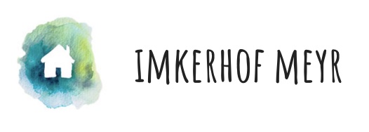 Imkerhof Meyr