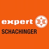 Schachinger