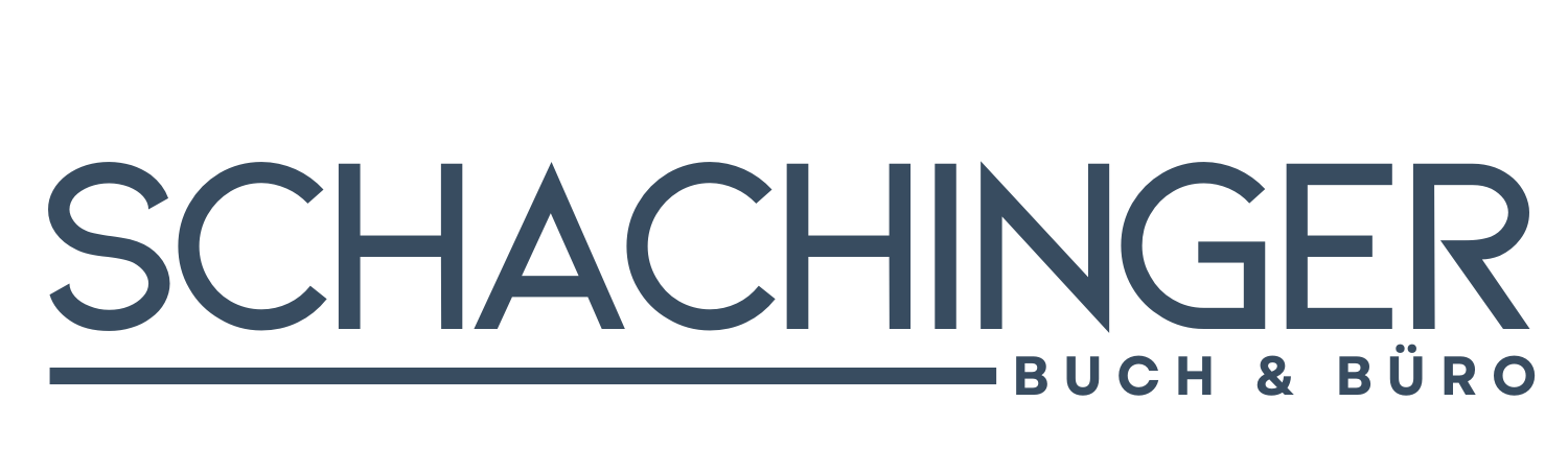 Buch & Büro Schachinger