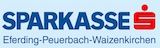 Sparkasse Eferding-Peuerbach-Waizenkirchen