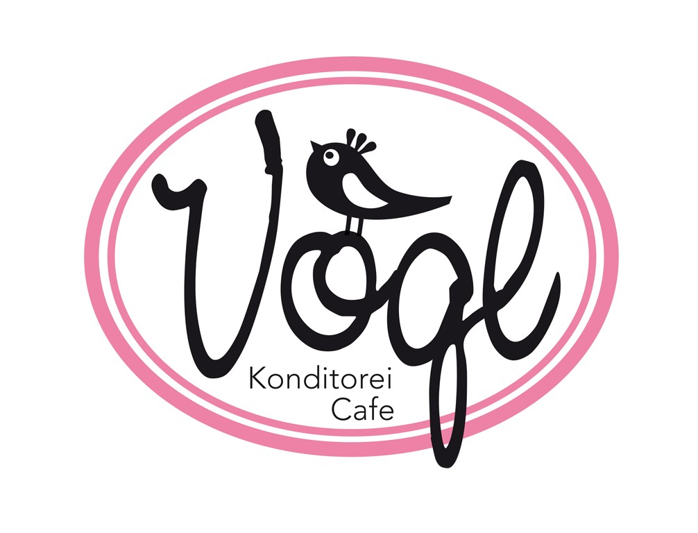 Cafe Vogl